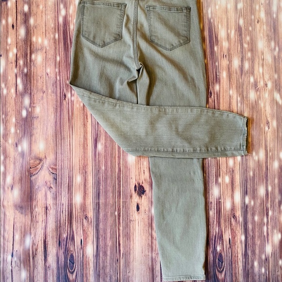 PAIGE jeans - Picture 6 of 8